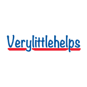 VeryLittleHelps