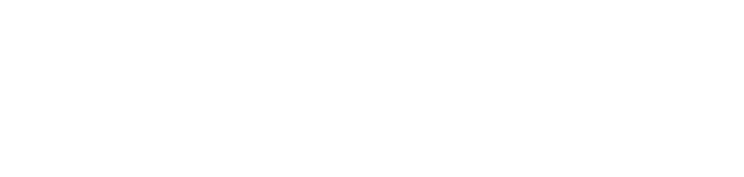 VeryLittleHelps