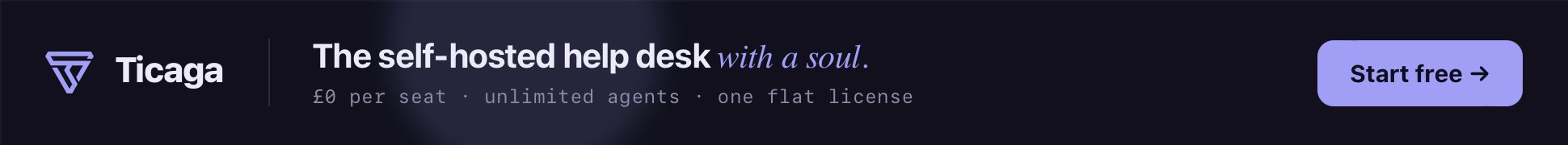advertisement_alt