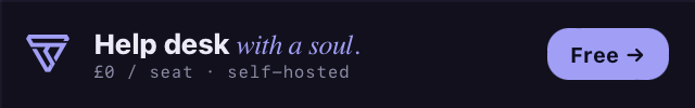 advertisement_alt